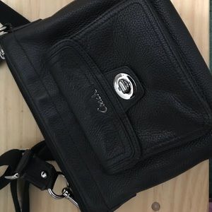 Coach Satchel Purse